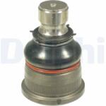 DELPHI Articulatie Sarcina/Ghidare Tc1130 Nissan Interstar Opel Movano A (TC1130)