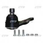 CTR Articulatie Sarcina/Ghidare Partea De Jos Cb0162 Chevrolet Lacetti/Nubira/Optra (CB0162)