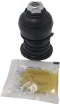 CTR Articulatie Sarcina/Ghidare Deasupra Cb0114 Honda Accord Viii (CB0114)