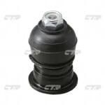 CTR Articulatie Sarcina/Ghidare Deasupra Cb0107 Honda Accord Vi/Accord Vii/Civic Vi (CB0107)