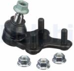 DELPHI Articulatie Sarcina/Ghidare Tc2982 Opel Astra L Peugeot 308/308 Ii/308 Iii (TC2982)