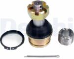 DELPHI Articulatie Sarcina/Ghidare Tc2061 Jeep Cherokee/Grand Cherokee I/Wrangler I (TC2061)