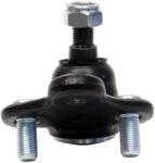 CTR Articulatie Sarcina/Ghidare Inferior Dreapta Cb0138R Honda Cr-V Iii (CB0138R)