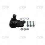 CTR Articulatie Sarcina/Ghidare Partea De Jos Cb0043 Volvo V60 I Cross Country (CB0043)