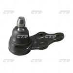 CTR Articulatie Sarcina/Ghidare Partea De Jos Cb0171 Chevrolet Epica/Evanda (CB0171)