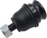 CTR Articulatie Sarcina/Ghidare Partea De Jos Cb0188 Hyundai Atos Inokom Atos (CB0188)