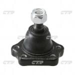 CTR Articulatie Sarcina/Ghidare Deasupra Cb0296 Ford Maverick Nissan Navara/Pick Up (CB0296)