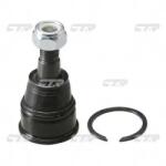 CTR Articulatie Sarcina/Ghidare Partea De Jos Cb0117 Honda Cr-V Ii (CB0117)
