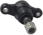 CTR Articulatie Sarcina/Ghidare Partea De Jos Cb0185 Kia Magentis I/Opirus (CB0185)