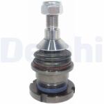 DELPHI Articulatie Sarcina/Ghidare Tc2379 Mercedes-Benz Gl-Class/M-Class/R-Class (TC2379)