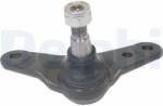 DELPHI Articulatie Sarcina/Ghidare Tc1277 Mini Mini (TC1277)