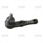 CTR Articulatie Sarcina/Ghidare Partea De Jos Cb0169 Daewoo Nubira (CB0169)