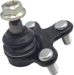 CTR Articulatie Sarcina/Ghidare Partea De Jos Cb0141 Honda Civic X (CB0141)