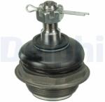 DELPHI Articulatie Sarcina/Ghidare Tc3662 Hyundai I30 Kia Cee'D/Pro Cee'D (TC3662)