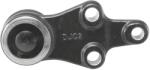 CTR Articulatie Sarcina/Ghidare Partea De Jos Cb0221 Hyundai H-1/H-1 Travel/Ix55 (CB0221)