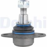 DELPHI Articulatie Sarcina/Ghidare Tc1480 Bmw X3 (TC1480)
