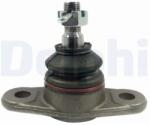 DELPHI Articulatie Sarcina/Ghidare Tc1910 Hyundai Accent Iii Kia Rio Ii (TC1910)