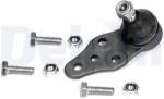 DELPHI Articulatie Sarcina/Ghidare Tc232 Daewoo Aranos/Cielo/Espero/Lanos/Racer (TC232)