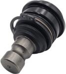 CTR Articulatie Sarcina/Ghidare Partea De Jos Cb0187 Hyundai Equus / Centennial (CB0187)