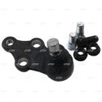 CTR Articulatie Sarcina/Ghidare Partea De Jos Cb0206 Hyundai Tucson/Ix35 (CB0206)