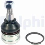 DELPHI Articulatie Sarcina/Ghidare Tc2406 Mitsubishi Colt/Colt Czc Vi/Colt Vi (TC2406)
