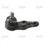 CTR Articulatie Sarcina/Ghidare Partea De Jos Cb0173 Chevrolet Rezzo Daewoo Rezzo (CB0173)