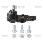 CTR Articulatie Sarcina/Ghidare Partea De Jos Cb0160 Daewoo Aranos/Cielo/Espero (CB0160)