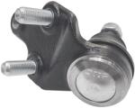 CTR Articulatie Sarcina/Ghidare Inferior Dreapta Cb0402R Lexus Es/Rx Toyota Camry (CB0402R)