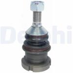 DELPHI Articulatie Sarcina/Ghidare Tc2380 Mercedes-Benz Gl-Class/M-Class/R-Class (TC2380)