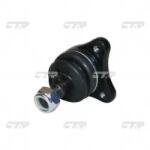 CTR Articulatie Sarcina/Ghidare Deasupra Cb0253 Mitsubishi L200 / Triton/Pajero Ii (CB0253)