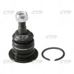 CTR Articulatie Sarcina/Ghidare Deasupra Cb0406 Toyota Fortuner/Hilux Champ (CB0406)