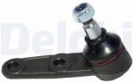 DELPHI Articulatie Sarcina/Ghidare Tc1501 Chevrolet Aveo / Kalos Daewoo Kalos (TC1501)