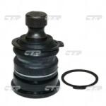 CTR Articulatie Sarcina/Ghidare Partea De Jos Cb0237 Ssangyong Tivoli/Xlv (CB0237)