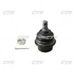 CTR Articulatie Sarcina/Ghidare Deasupra Cb0241 Ssangyong Chairman/Kyron (CB0241)