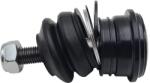 CTR Articulatie Sarcina/Ghidare Deasupra Cb0193 Hyundai Sonata Iv/Xg Kia Magentis I (CB0193)