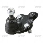 CTR Articulatie Sarcina/Ghidare Partea De Jos Cb0403 Toyota Avensis (CB0403)