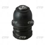 CTR Articulatie Sarcina/Ghidare Partea De Jos Cb0257 Citroën C3 I Mitsubishi Asx (CB0257)