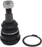 CTR Articulatie Sarcina/Ghidare Partea De Jos Cb0261 Mitsubishi Colt Czc Vi/Colt Vi (CB0261)
