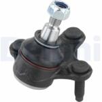 DELPHI Articulatie Sarcina/Ghidare Tc1316 Audi A1/A1 Allstreet/A1 City Carver/A3/Q3 (TC1316)