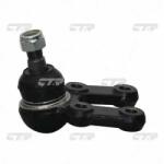 CTR Articulatie Sarcina/Ghidare Partea De Jos Cb0236 Daewoo Musso Ssangyong Korando (CB0236)