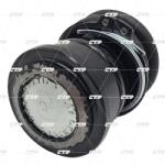 CTR Articulatie Sarcina/Ghidare Partea De Jos Cb0336 Nissan Almera/Micra Iv/Note (CB0336)