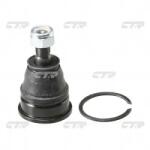 CTR Articulatie Sarcina/Ghidare Deasupra Cb0334 Nissan Navara Np300 Renault Alaskan (CB0334)