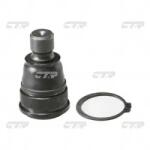 CTR Articulatie Sarcina/Ghidare Partea De Jos Cb0290 Mazda Cx-7/Cx-9 (CB0290)