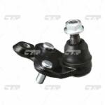 CTR Articulatie Sarcina/Ghidare Partea De Jos Cb0411 Toyota Caldina/Corolla/Matrix (CB0411)