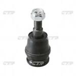 CTR Articulatie Sarcina/Ghidare Partea De Jos Cb0357 Subaru Tribeca (CB0357)