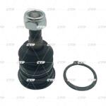 CTR Articulatie Sarcina/Ghidare Partea De Jos Cb0514 Subaru Brz Toyota Gr 86 (CB0514)