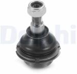 DELPHI Articulatie Sarcina/Ghidare Tc1370 Citroën C5 Iii/C6 Peugeot 407/508/508 I (TC1370)