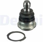 DELPHI Articulatie Sarcina/Ghidare Tc3404 Hyundai I10 Ii/I10 Iii Kia Picanto Ii/Rio Iii (TC3404)
