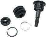 CTR Articulatie Sarcina/Ghidare Deasupra Cb0442 Lexus Gs/Is Ii/Is Iii Toyota Crown (CB0442)