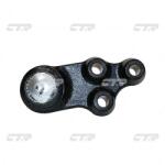 CTR Articulatie Sarcina/Ghidare Inferior Stanga Cb0244L Ssangyong Rodius Ii (CB0244L)